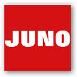 juno